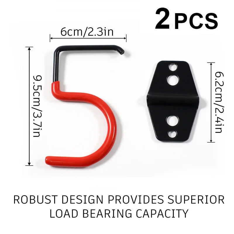 MP-2pcs-red
