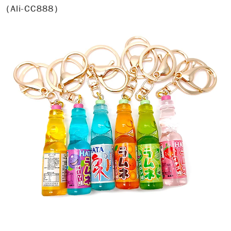 dsc-products