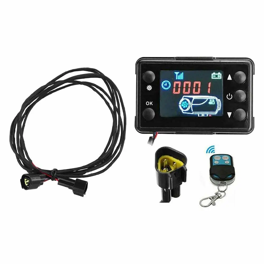 LCD  ġ   , ڵ Ʈ  Ʈ D2D5     , 12V, 2KW, 5KW, 8KW