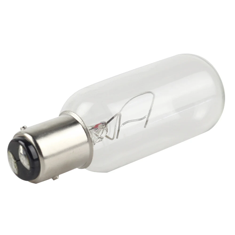  Ʈ , T22 ̼,   , 12V, 24V, 25W, 40W, , ba15D, 10 