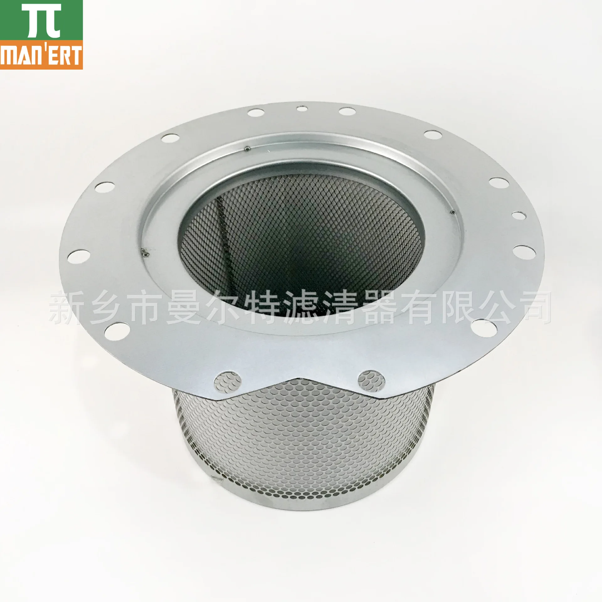 

Поставка аксессуаров 1094805800, подходит для воздушного компрессора GA132, нефтяной, газовый сепаратор, сердечник, сепаратор для воды, фильтрующий элемент