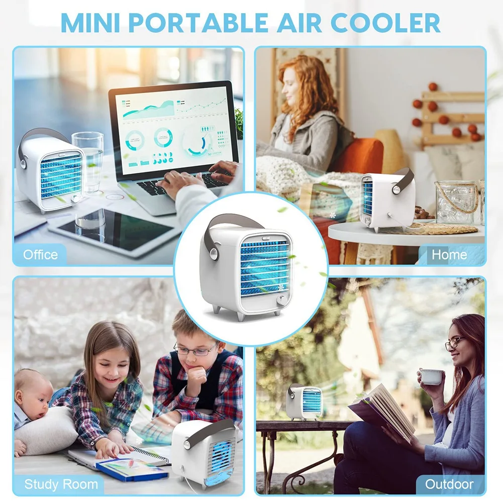 Slide image a24a06f35018428497a3e3d79c87b158