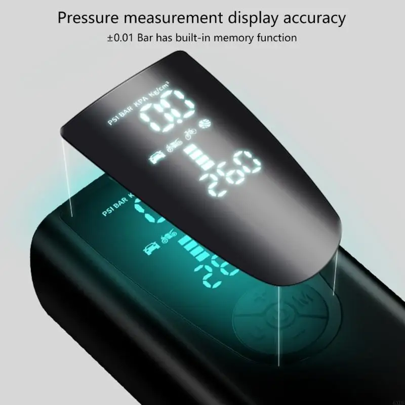 2025 �ڵ��� Ÿ�̾� �����Ÿ����� ���ο� ��ȿ�� ���� ��â�� ������ ��� ǳ��