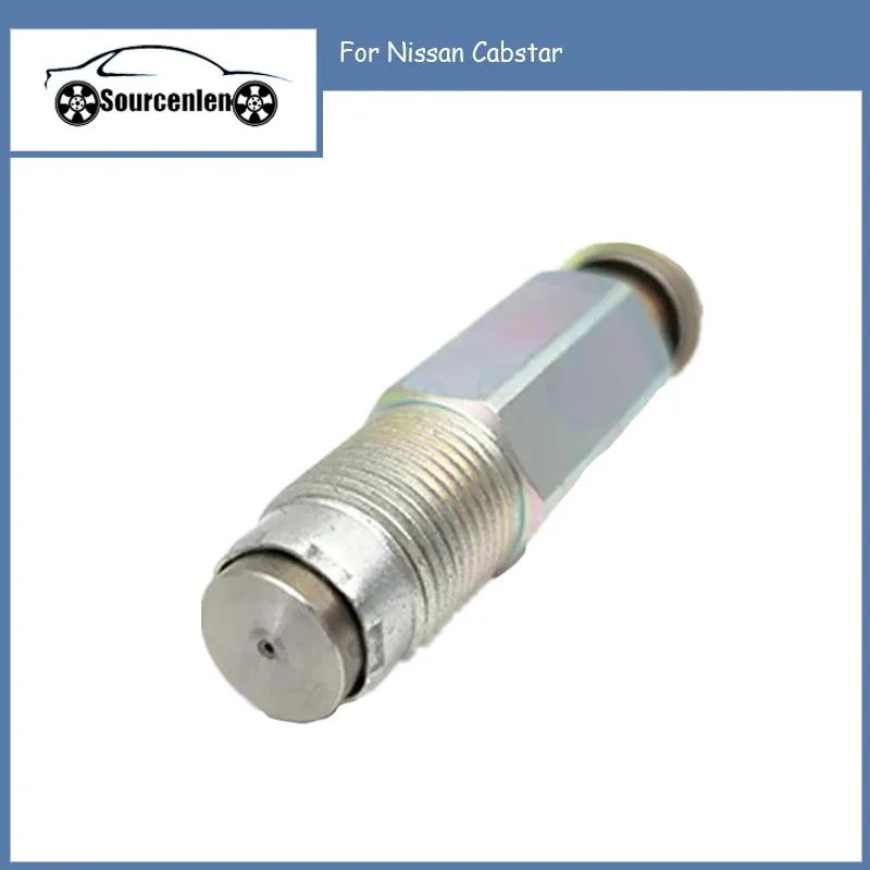 

Топливный ограничитель давления в топливе для Nissan Cabstar 095420-0320