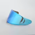 ice blue