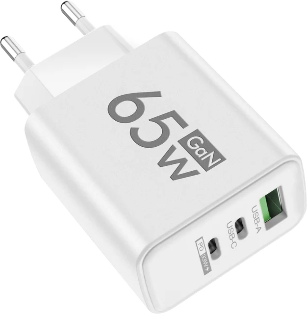 Store Home Products Love Delivers Feedback