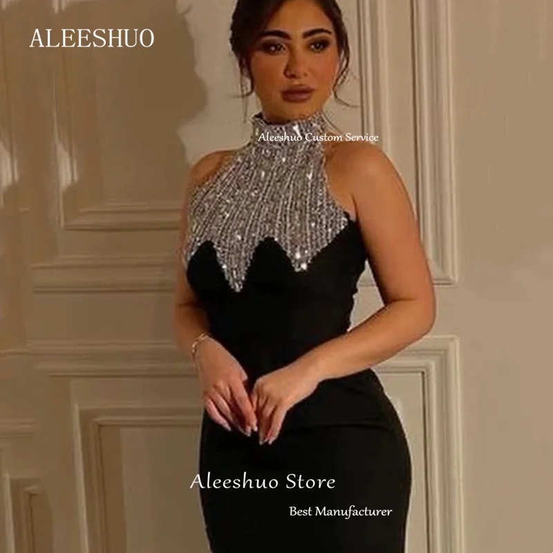 Рисунок 6 - Женское вечернее платье с юбкой-годе