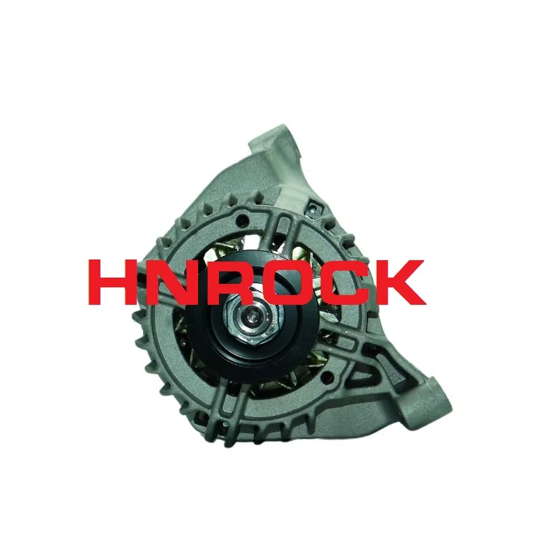 ο HNROCK 12V 120A ALTERNATOR 101210-1380 101210-1381 101210-1382 101210-1470 104211-3730 63377027 89215405 A6077 