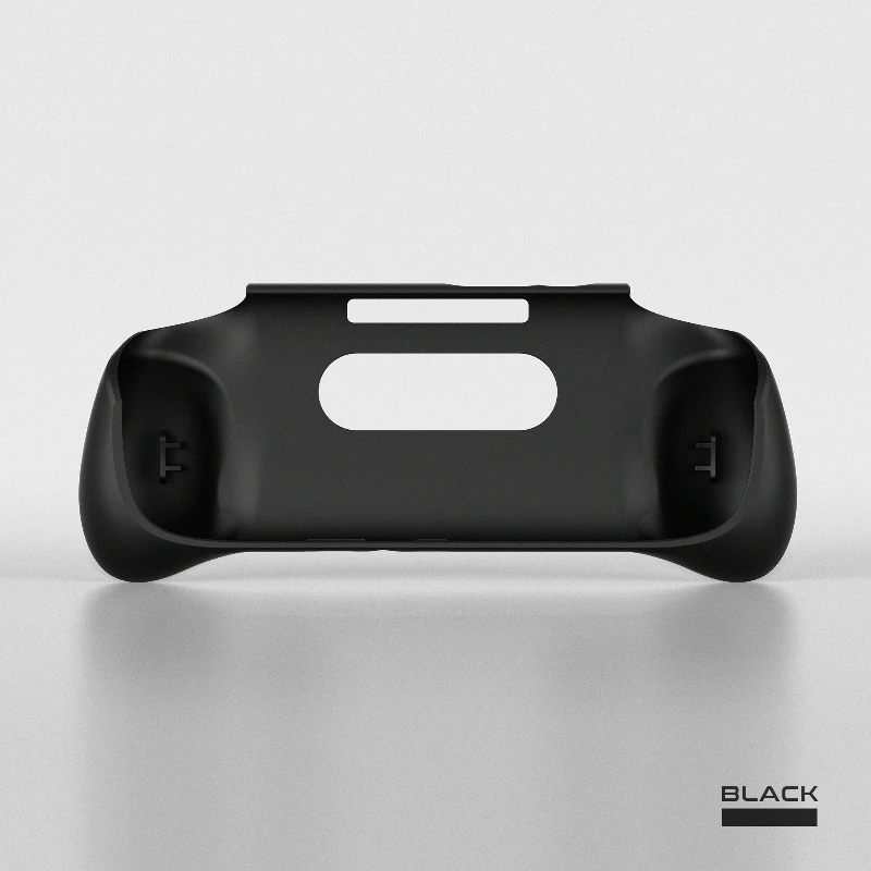 Retroid Pocket 5 Grip Case 5