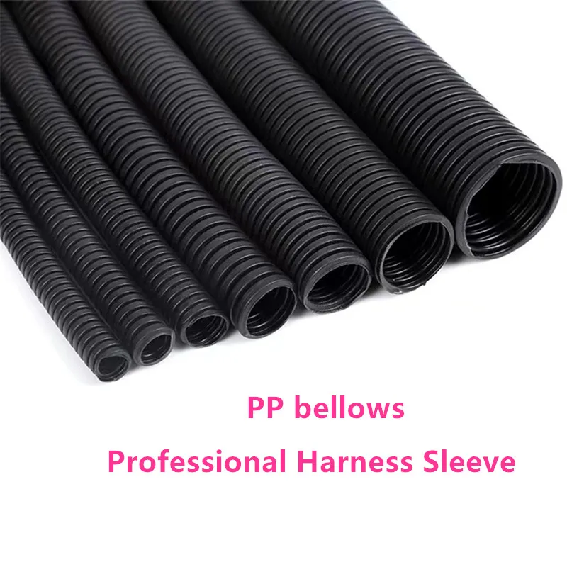 Schwaiger Kabelspiralschlauch Durchmesser 28 Mm 1,5m Schwarz Online Kaufen