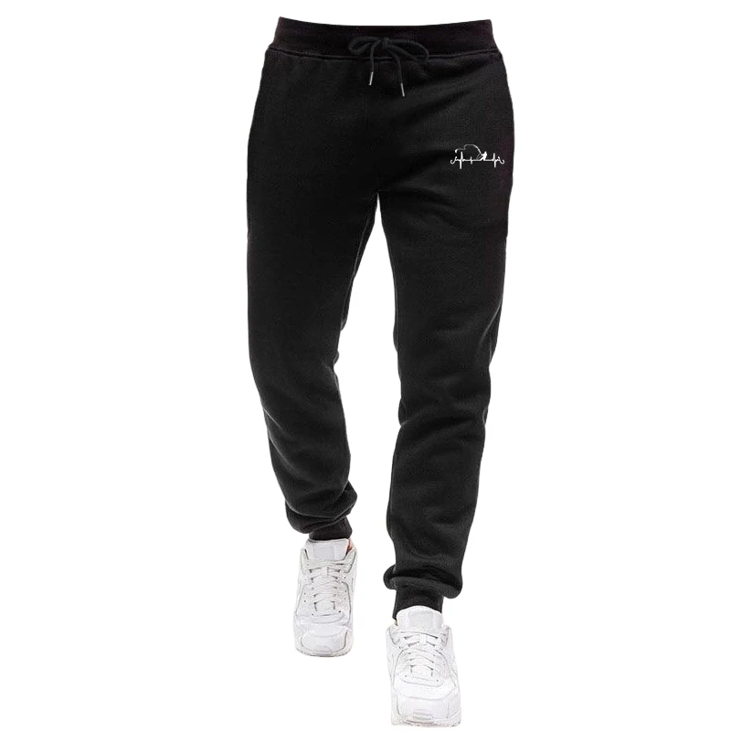 Camiseta de manga corta versátil de una sola pieza para deportes de correr diario y pantalones deportivos, chándal para hombre, calidad informal, verano al aire libre