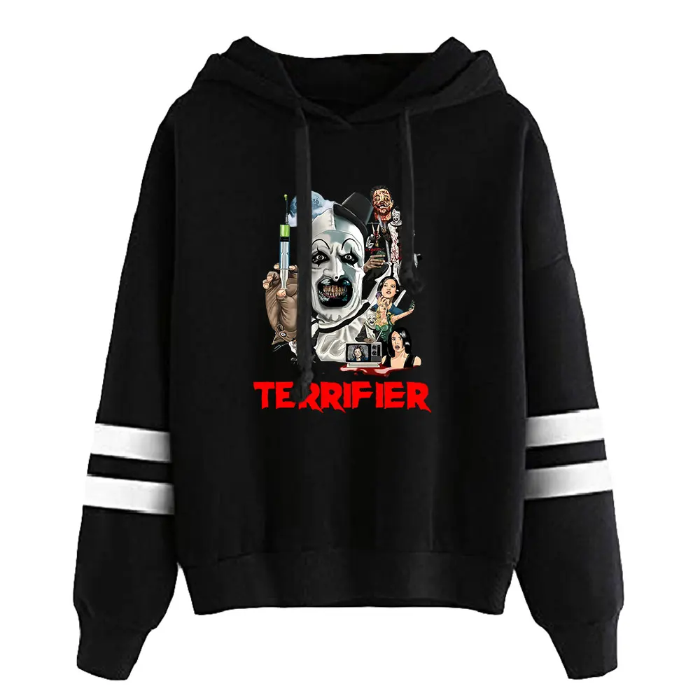 

Теплые толстовки 2 Merch, зимняя уличная одежда для мужчин и женщин, толстовка с капюшоном и длинным рукавом, теплый 2 с капюшоном