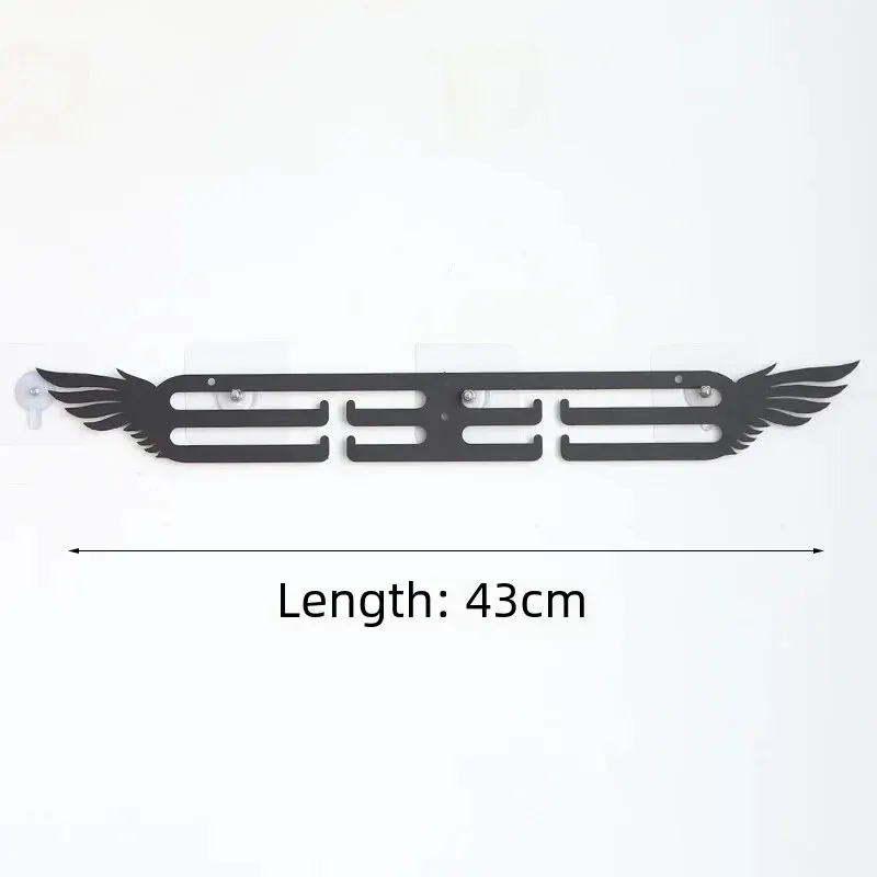 Wings
