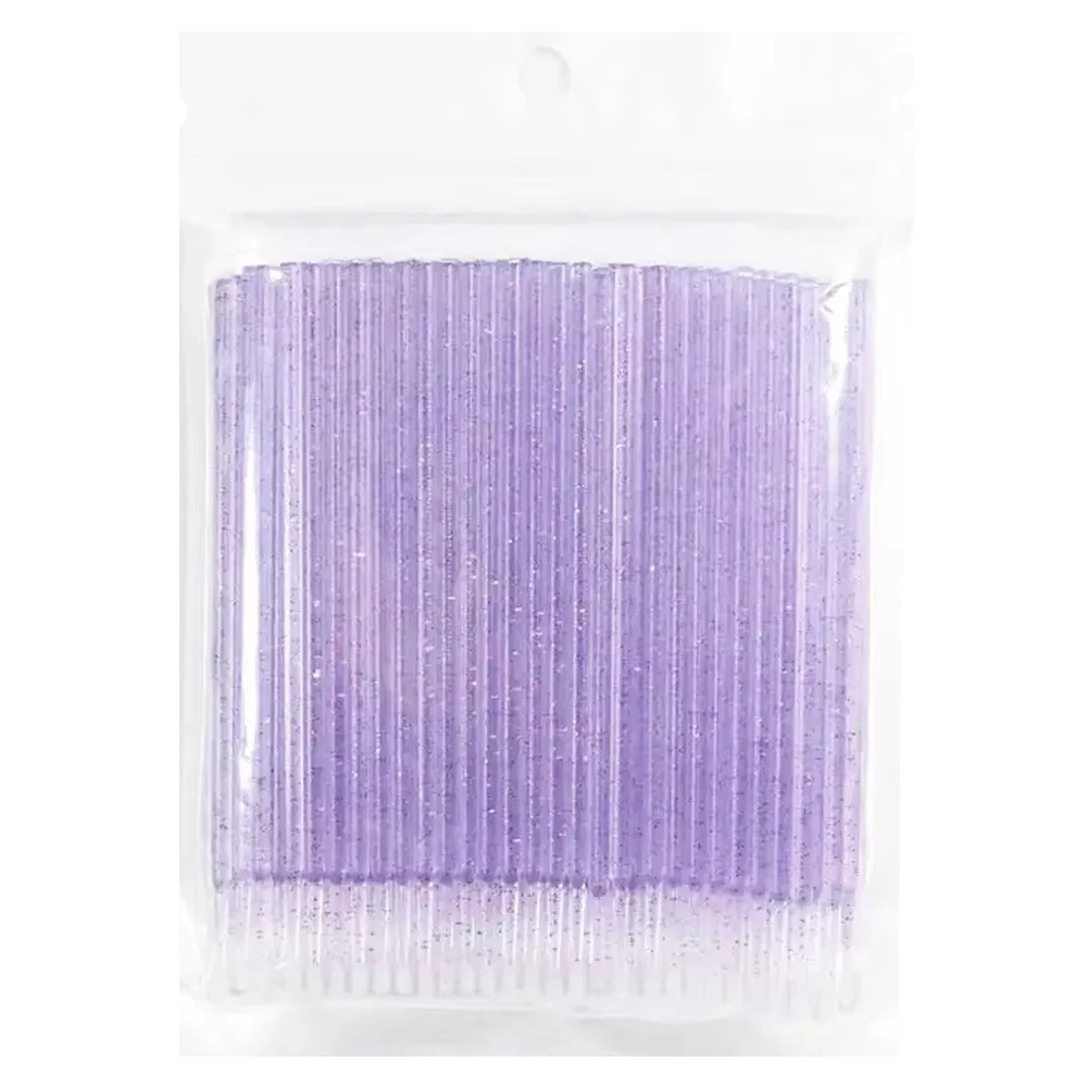Purple B