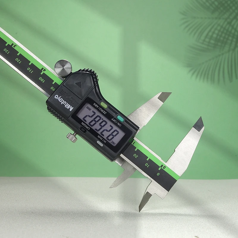 Slide image 675501361a3040bbbe34c25d2f6cd210