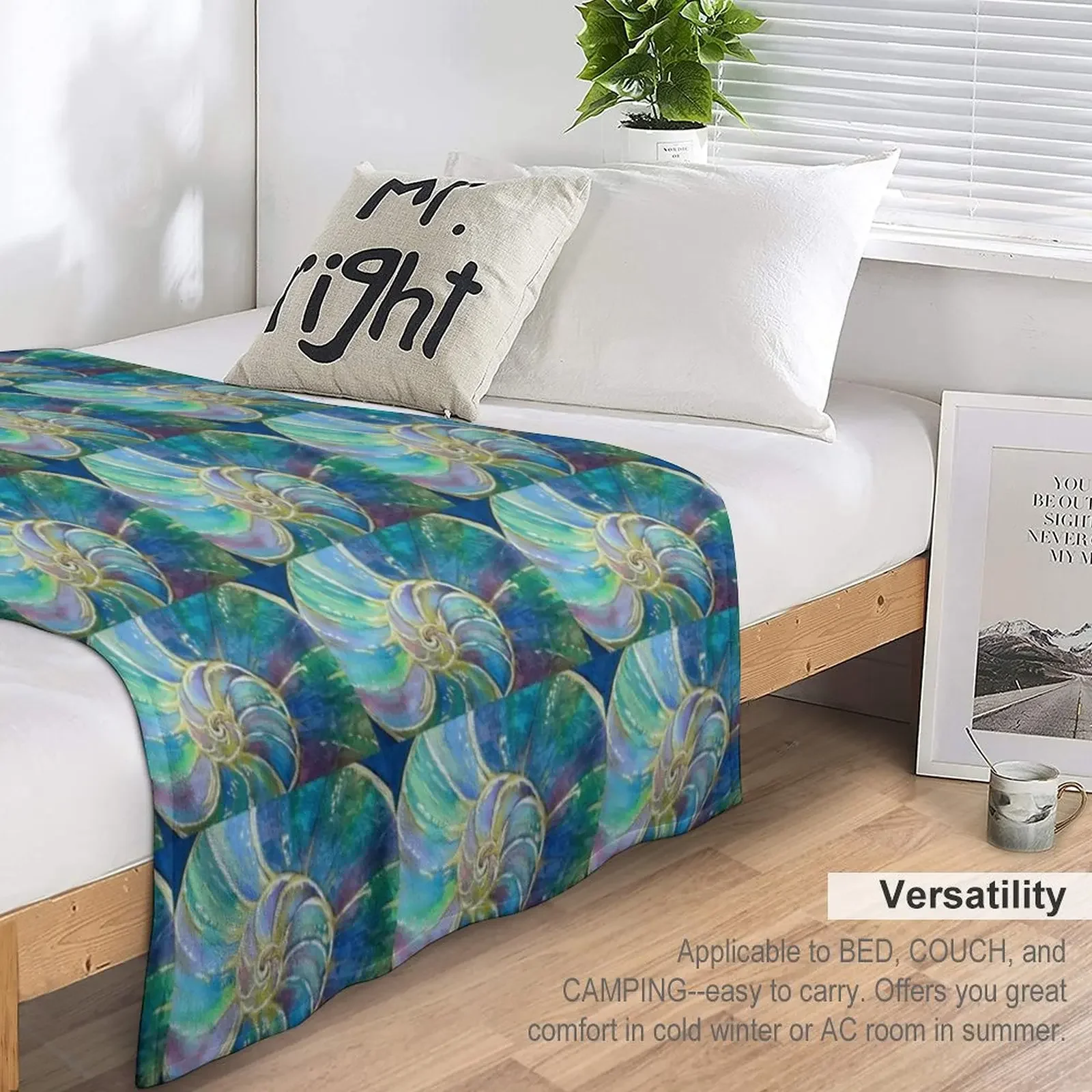 Judy Richardson 2019 Throw ��� ���� �Ҷ� ��, ���� �غ��� �ʴ��� ������ ���, �����̳� ���