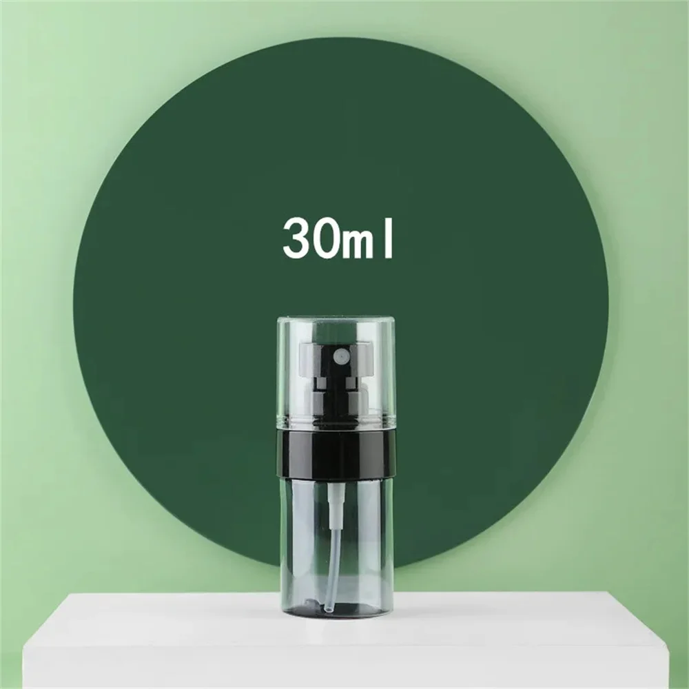 30ml