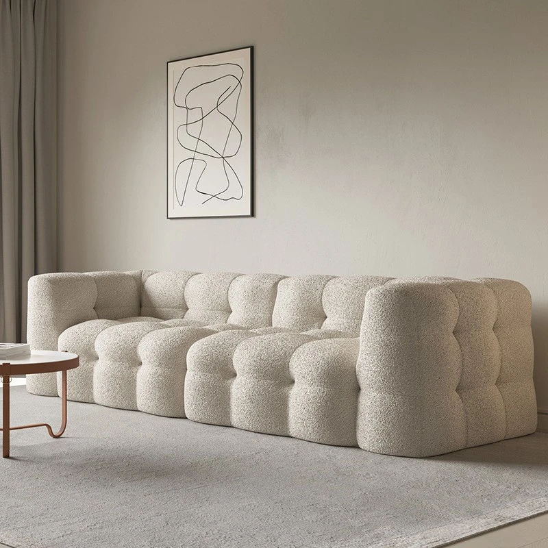 Với căn hộ nhỏ của bạn, ghế sofa phải được chọn lựa kỹ càng để tiết kiệm diện tích mà vẫn đảm bảo tiện nghi. Ghế sofa cho căn hộ nhỏ giúp bạn có được không gian sinh hoạt thoải mái và tiện nghi cho cuộc sống hiện đại của bạn.