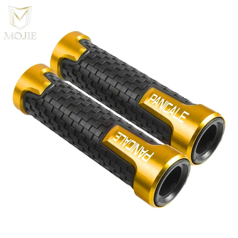 DUCATI Ĵϰ V2 2020 2021 2022 2023 Ĵϰ V4 S/SP/SP2/R 2016-2024  ڵ  ׸ ڵ ׸   