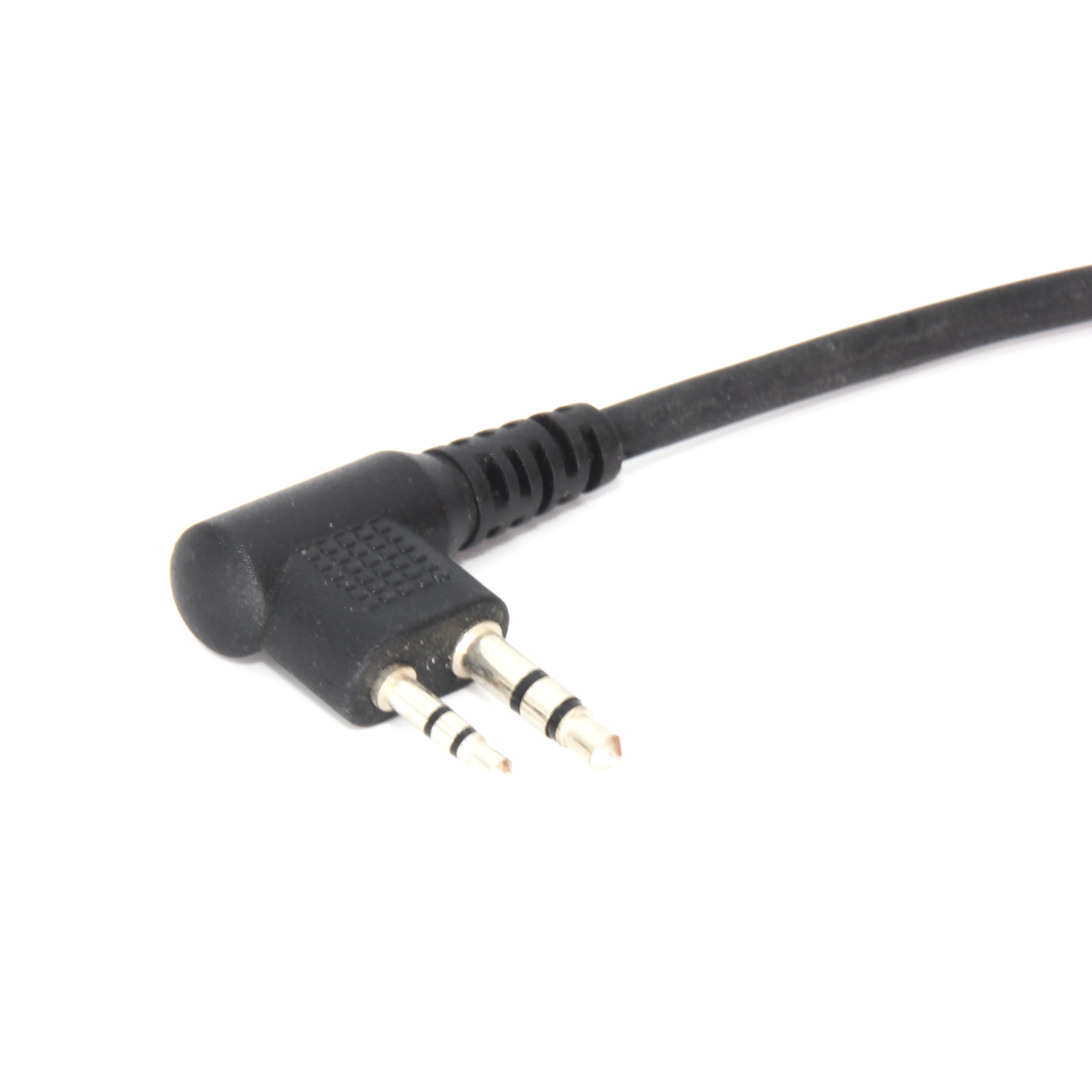 PC63 USB Programming Cable For Hytera PD500 PD502 PD505 PD506 PD508 PD560 PD562 PD565 PD566 PD568 PD580 PD590 walkie talkie