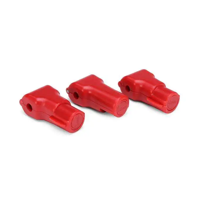 Supermarket Anti-theft Hard Tags Mall Shelves Hooks Locks Merchandise Accessories Display Racks Anti-theft Buckle Small Buckle