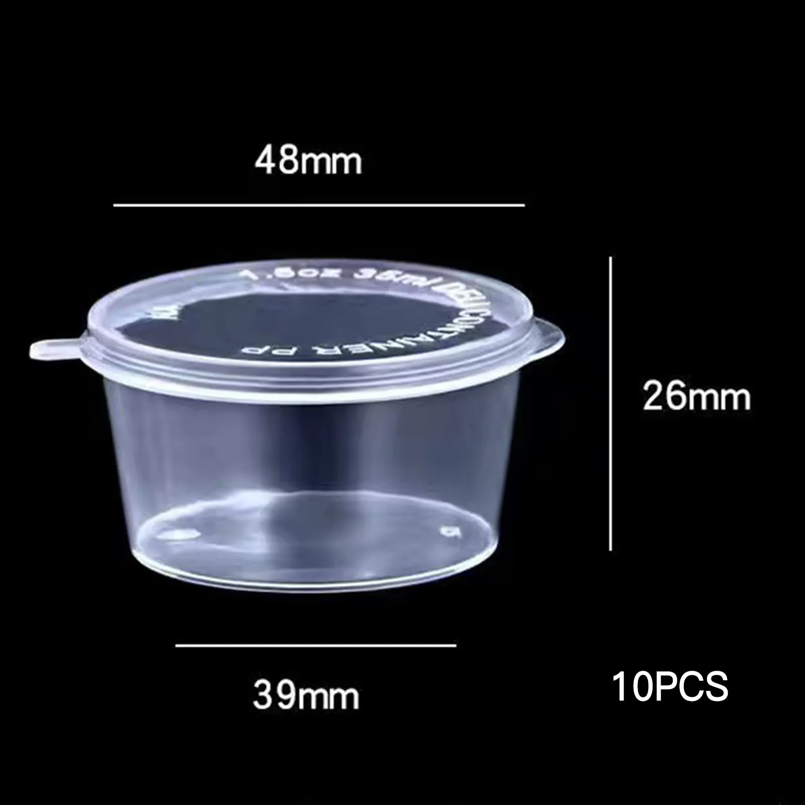 Garden Sowing Seed Dispenser Garden Precision Seeding Sowing Aids for Family Friend Neighbor Gifts 3