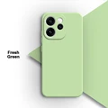 Fresh Green
