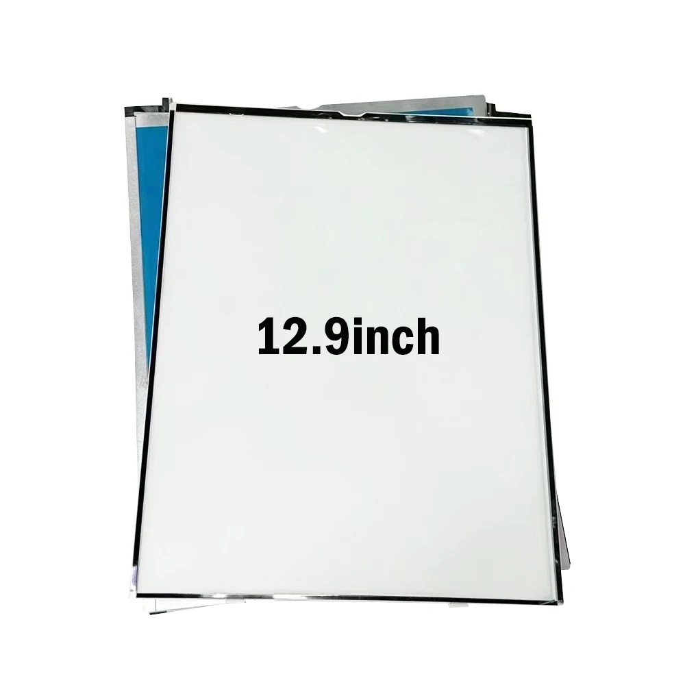 Assemblage De Numériseur D'Écran D'Affichage Lcd Remplacement D'Écran