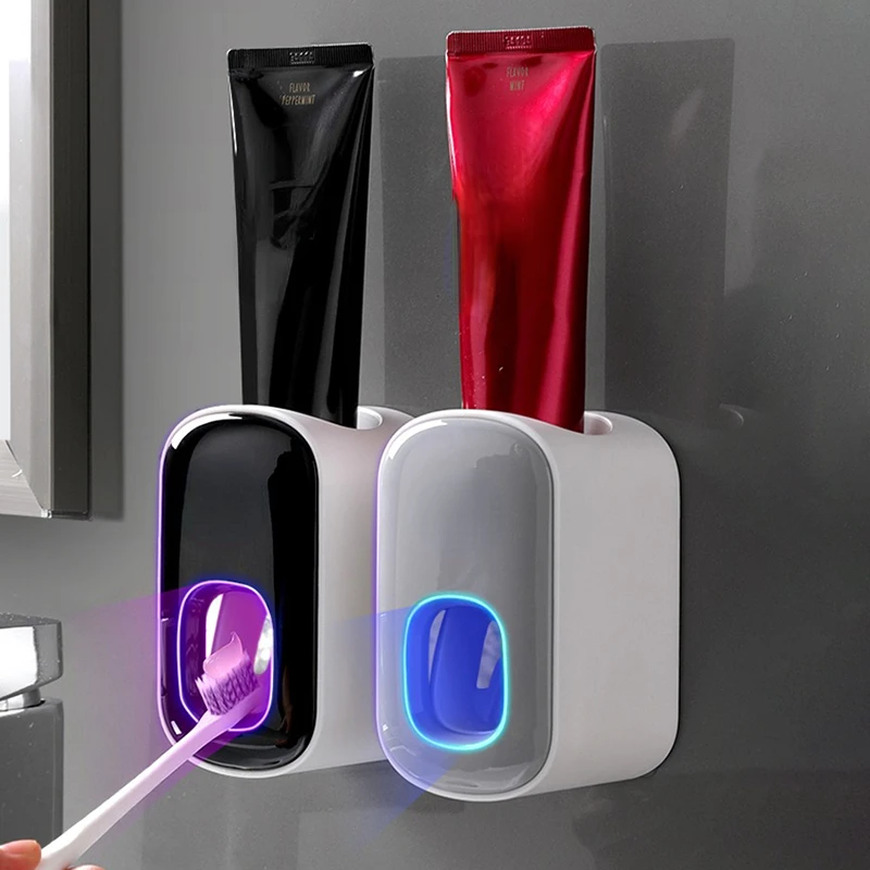 Дозатор для зубной пасты механический ecoco. Дозатор для зубной пасты xiaomi. Диспенсер для зубной пасты сенсорный mijia. Сенсорный дозатор для зубной пасты. Xiaomi smartknow auto toothpaste dispenser.