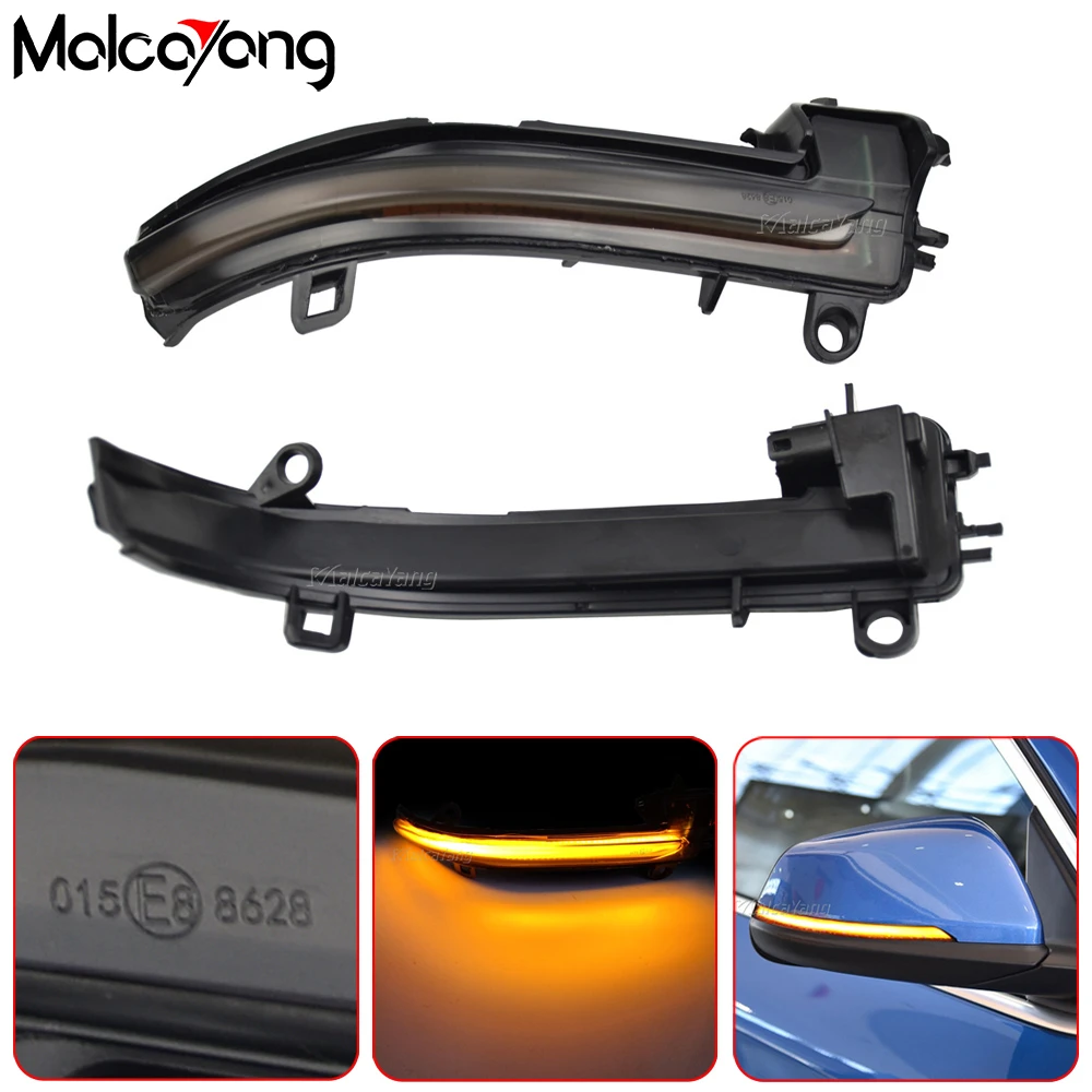 ̳ Ŀ  õ, ̵ ̷ ǥñ, LED , BMW X1 F48 2016-2018 2 ø F45 F46 X2 F39