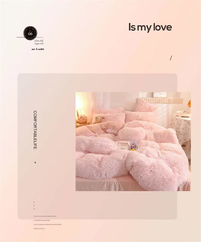 S5af600e6ac4f48af846f509120ecca4fY