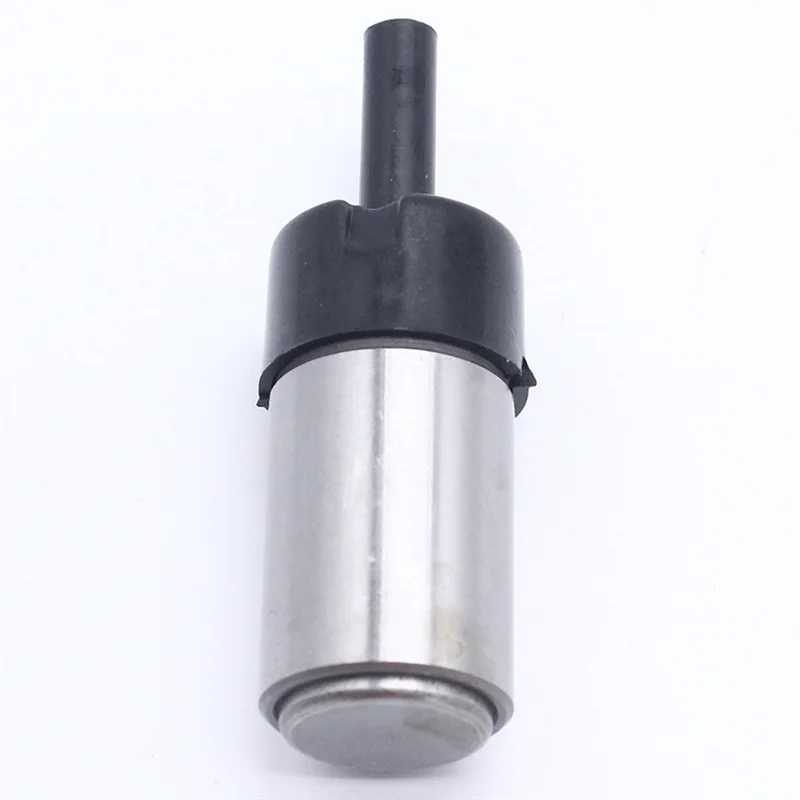 Exclusive Timing Chain Tensioner Accessory Component For Bmw Mini