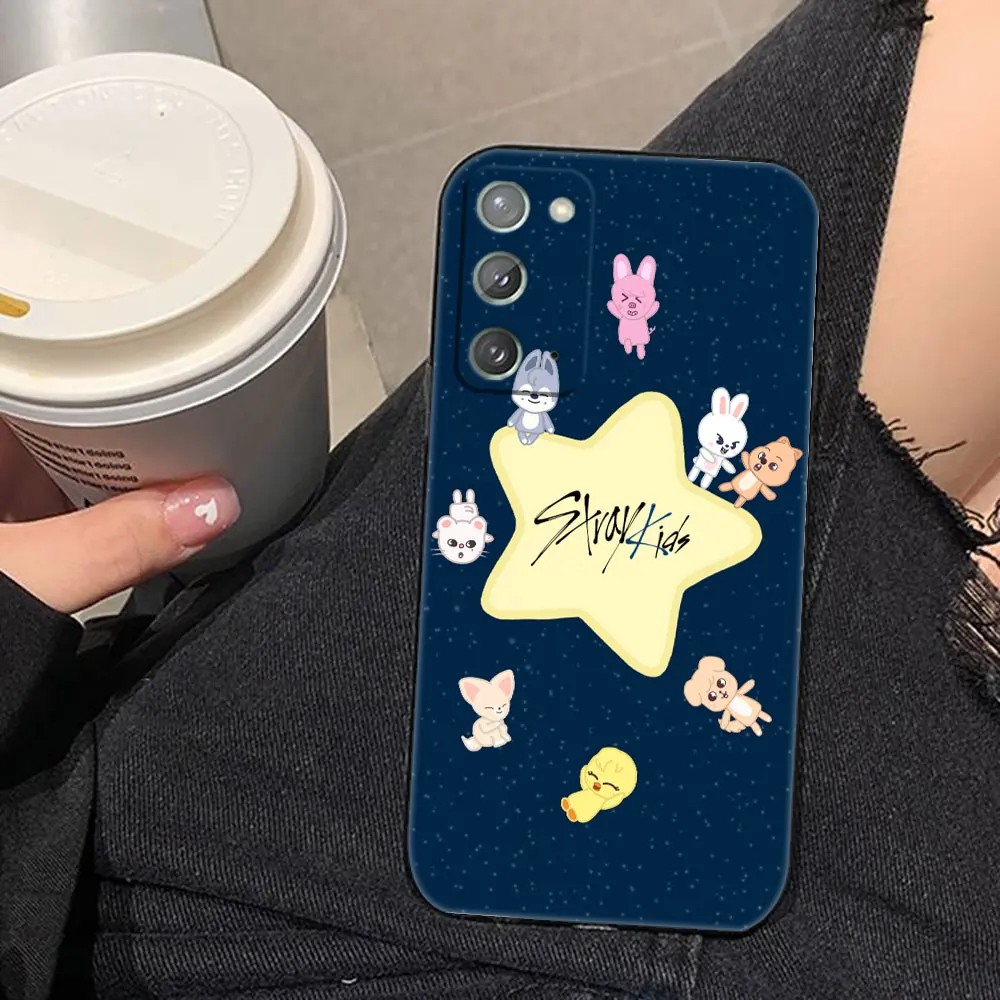 K-POP・アジア Samsung skzoo K-POP・アジア Samsung skzoo