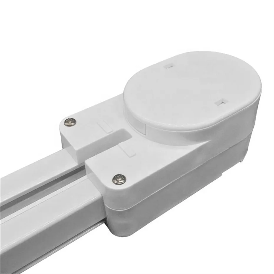 phones accessories 05
