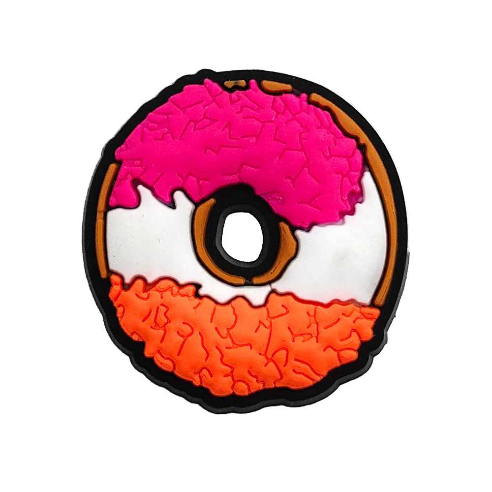  ø Ź , DIY Ź Ŭ ׼, PVC Ź , ũ , 20 /Ʈ