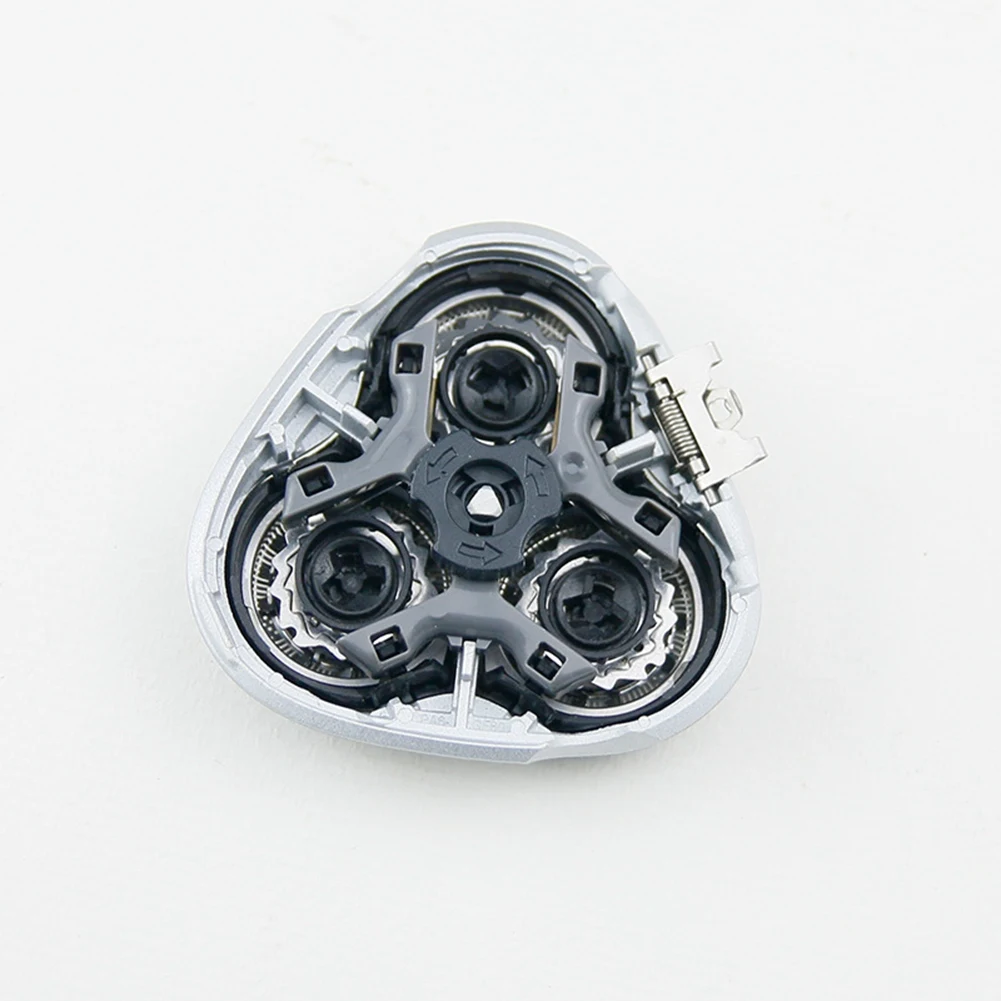HQ9 Replacement Shaver Head for PT920 PT927 PT870 PT877 PT878 AT830 AT880 AT920 AT928 HQ8240 HQ8260 HQ8270 trimmer head replacement