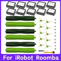 28PCS