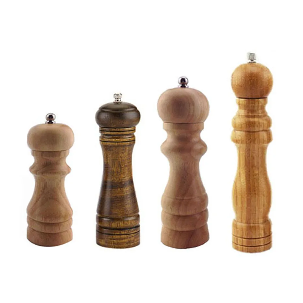 salt and pepper millkits RZ PK95Pen refill AliExpress