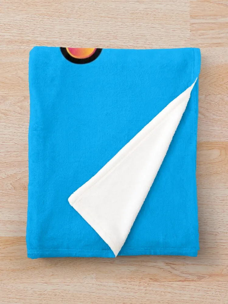 ��ġ ����-��� ���� �� �ڷΰ���-��ũ ���ο� ������ ���, ��ũ�� ���, �ε巴�� ū ���