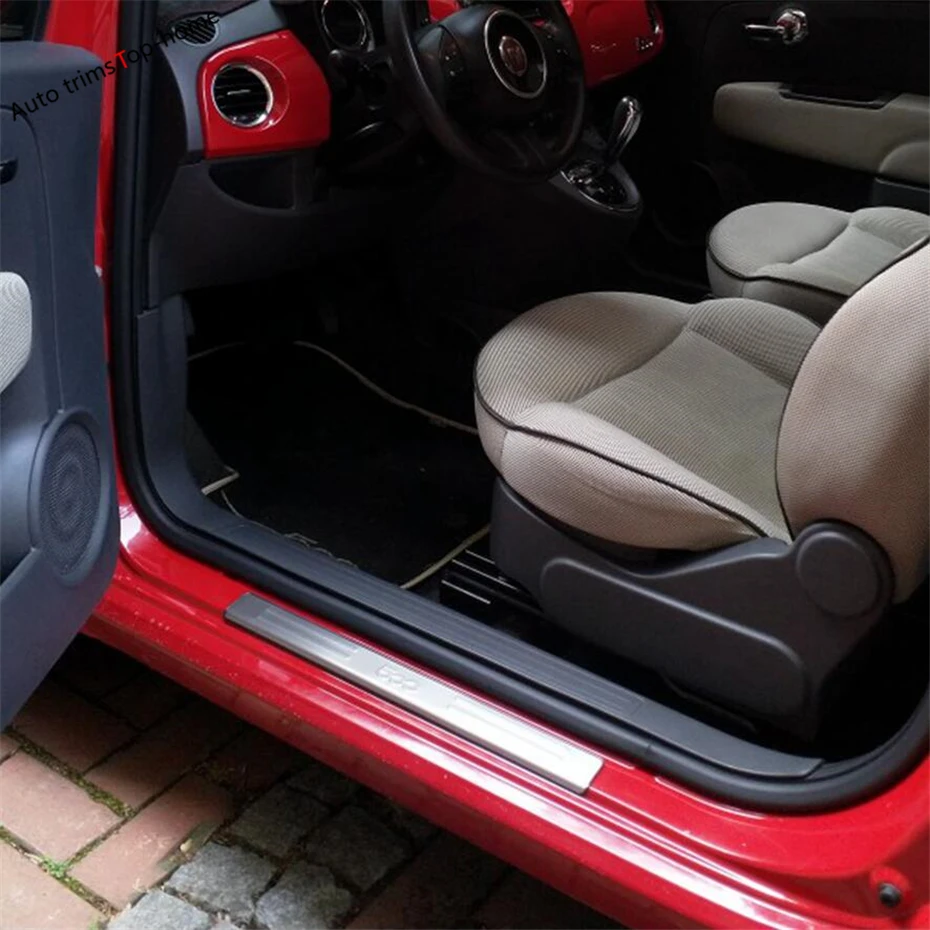 ڵ ĸ   ǲ ÷Ʈ ȣ   Ŀ Ʈ, η ƿ ׼ ׸, ǾƮ 500X 2012 - 2018