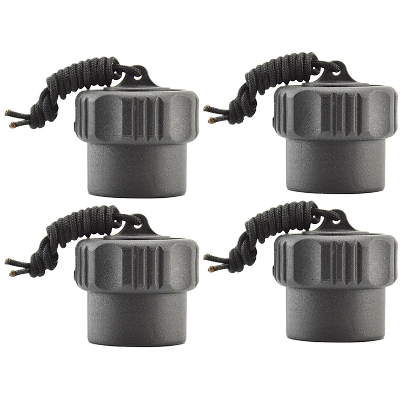 

2 шт., пылезащитная крышка для бака для дайвинга