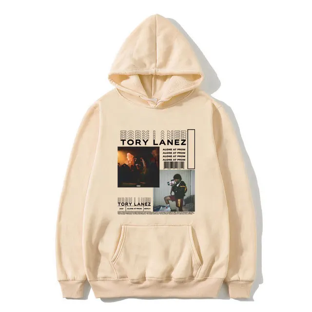 Tory Lanez着用】90s D12 Vintage hoodie XL