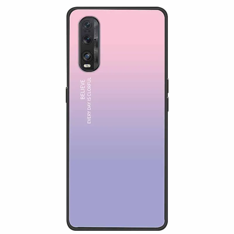 Stylish Marble Soft TPU Silicone Phone Case