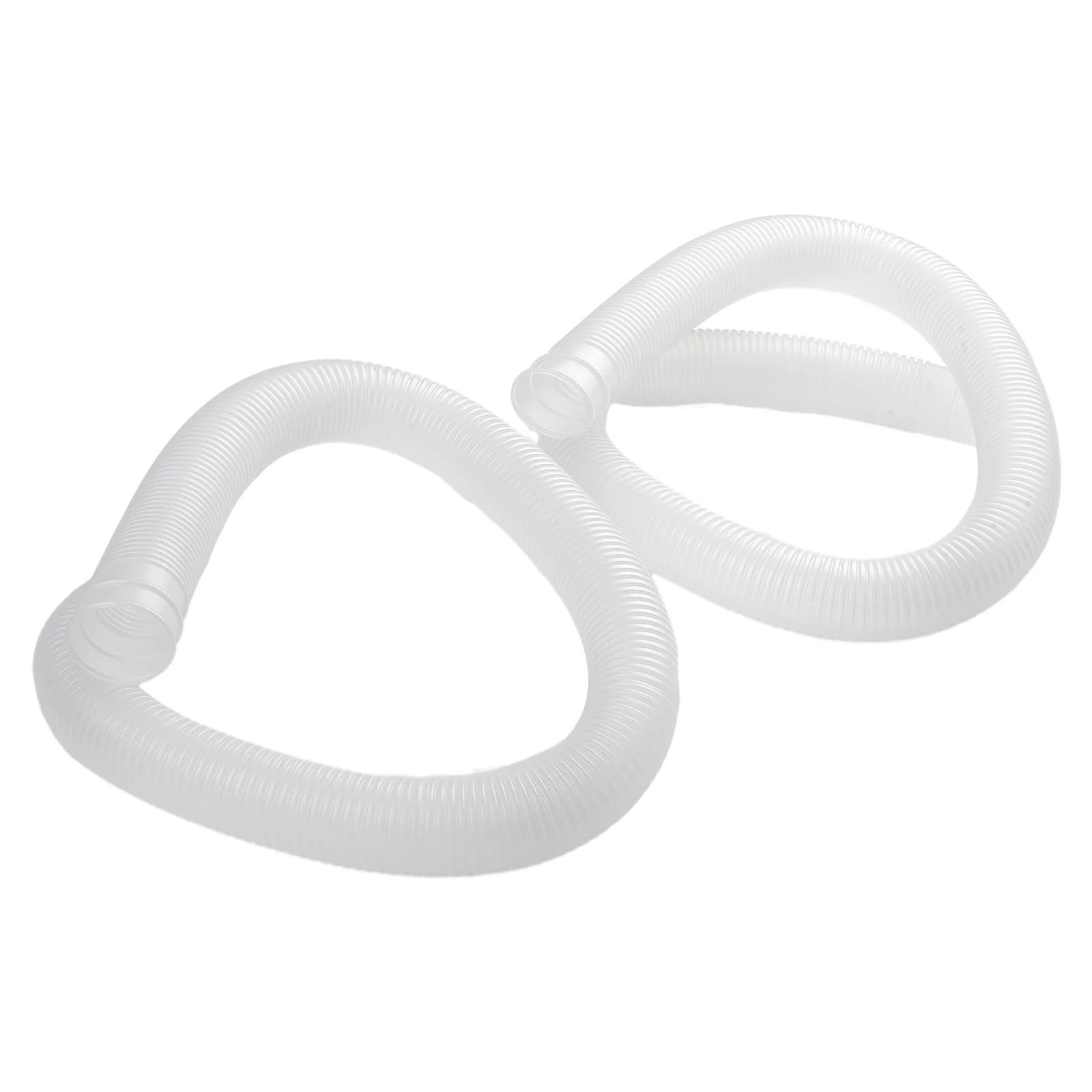 2 stücke 32mm Pools chläuche für Intex 1-1/4 Zoll oberirdische Pool filtration pumpe Ersatz schlauch filter pumpe Schwimmbad teile – Detail 4