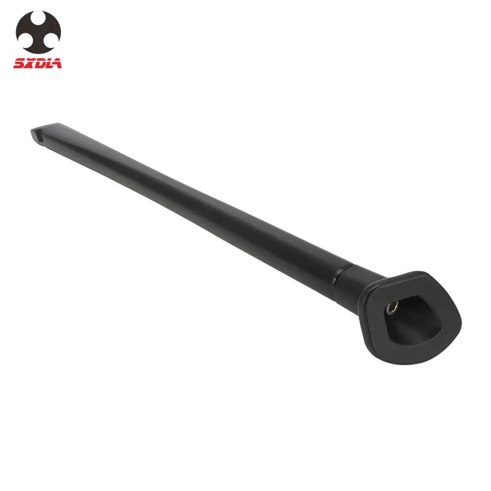  CNC ˷̴ űĵ ̵ ĵ ö ŰƮ, KTM XC XC-F XC-W XCF-W EXC EXC-F EXC-R 150 200 250 300 350 450 530
