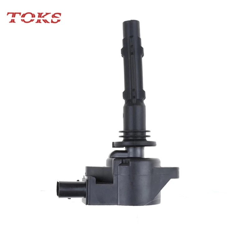 A2729060060 2729060060 Ignition Coil For Mercedes Benz W164 W209 W216 W230 M271 M272 E220 E260 E300 E350 GLK200