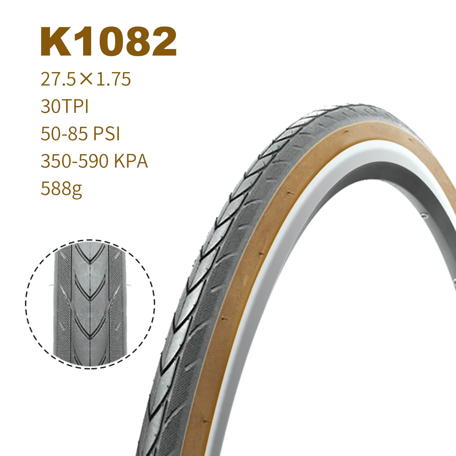 K1082