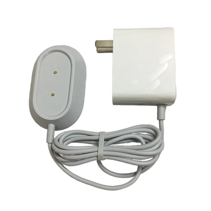 Ventilador Elétrico para Mijia Bplds03dm dc Freqüência Conversão Substituição Ventilador de Piso Carregador Magnético