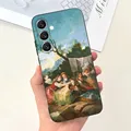 Z2