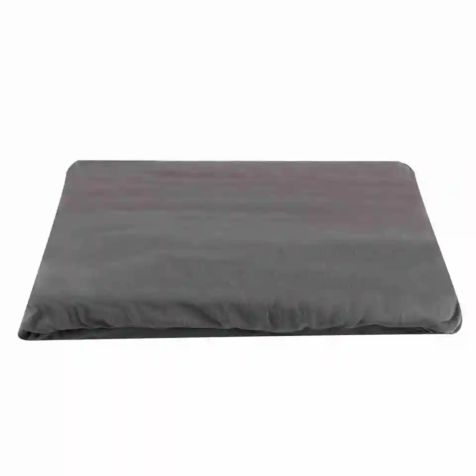 L Shape Sofa Cover Protector for 3+2 Seat Sofa